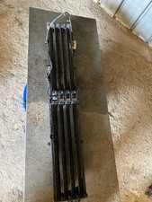 735680714 Riscaldamento Per Jeep Renegade — Aria tote Radiatore