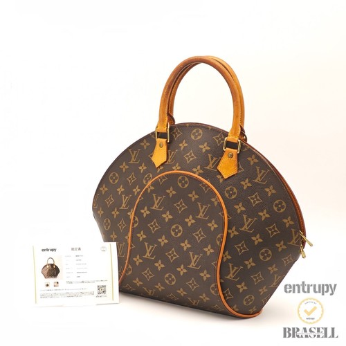 Borsa mano louis - borsa,