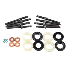 Kit vis joint - injecteur, 1.6