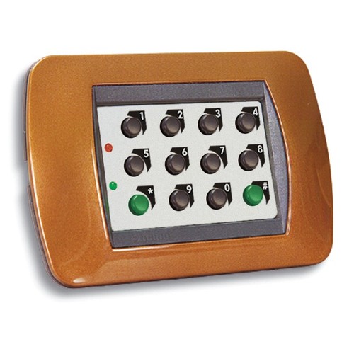 Tastiera elettronica tasti - 12,