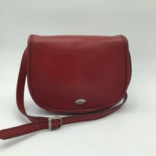 The Bridge Borsa a Tracolla