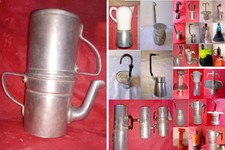 gr19- MACCHINA CAFFE'