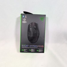 Razer RZ01-03600100-R3U1 Naga