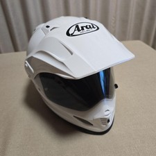 Casco fuoristrada Arai Tour