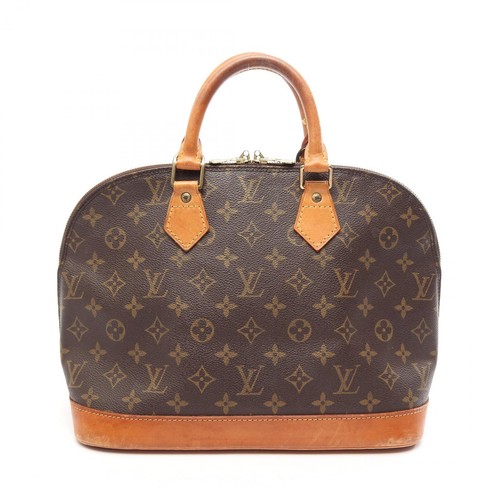 Borsa mano louis - mano,