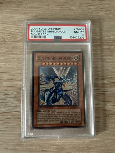 Yugioh blue eyes shining - yugioh, blue-eyes