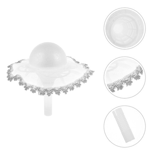 Set porta bouquet - bouquet, da