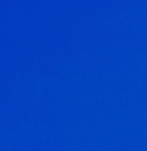 Ombrello blu pacifico 5401 - ombrello,
