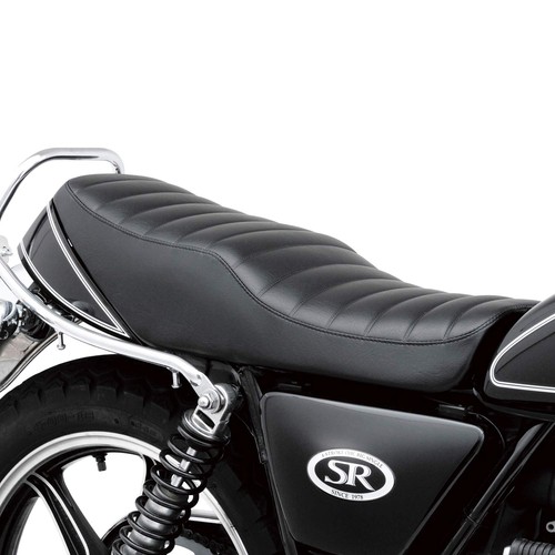 Sedile surfline daytona moto - sedile,