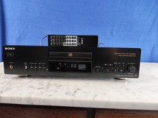 Sony cdp xb720 - lettore, cd
