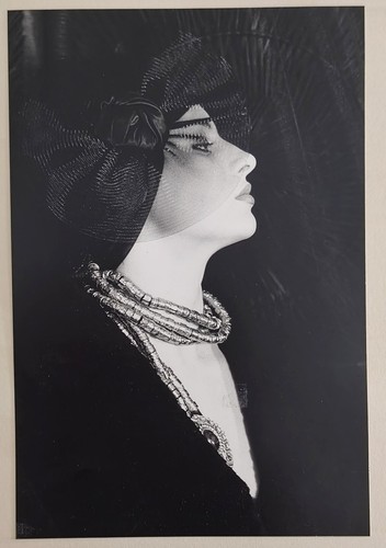 Irina ionesco tirage - irina,