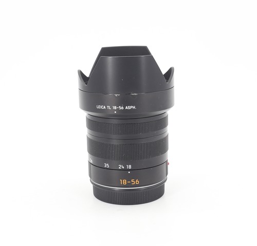 Leica vario almar 56mm - leica, vario-almar-t