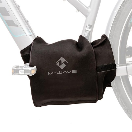 Wave protect protezione - m-wave, e-protect