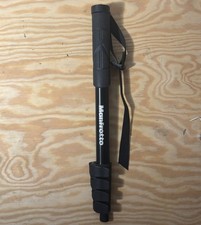 Manfrotto MMCOMPACT-BK —
