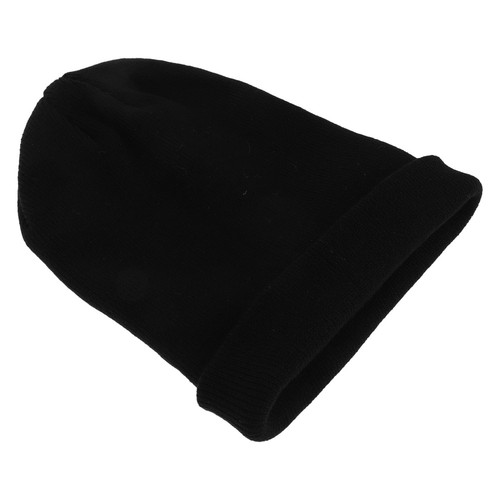 Cappello magnetico aperto in - ,