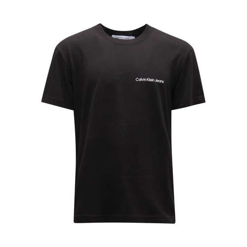 I8672 maglia uomo calvin - i8672,