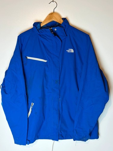 The north face hyvent - , giacca