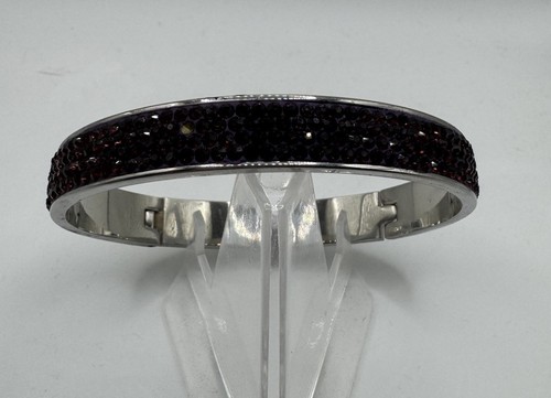 Splendido bracciale cerniera - splendido,