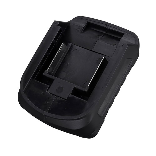 Adattatore alimentazione usb - adattatore,