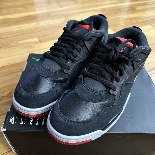 Taglia nike air jordan 4 - -,