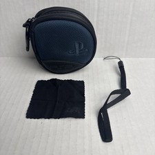 Custodia viaggio sony psp - viaggio,