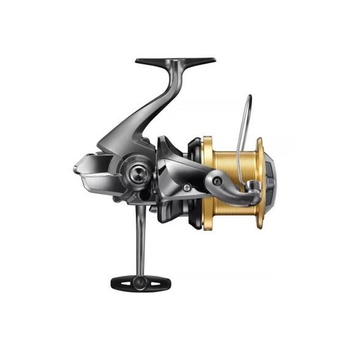 Shimano aerlex 14000 xsc - aerlex,