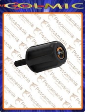 Pomello Colmic per paniere