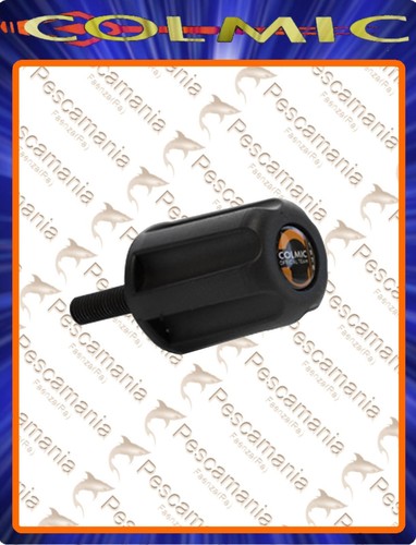 Pomello colmic per paniere - colmic,