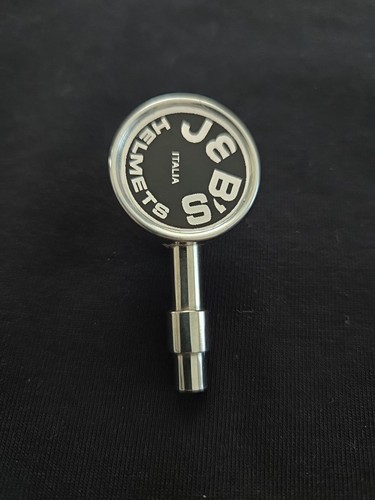 Steril air pipe - steril,