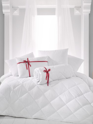 Set copriletto 200x220 - set, e