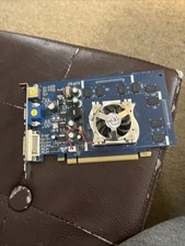 PNY GeForce 7300 GT #S-4