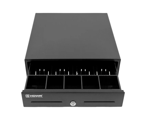 Cassetto per contanti