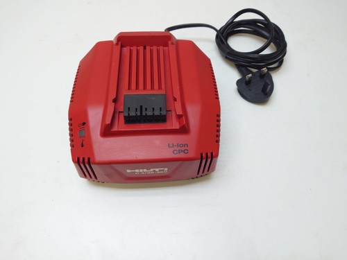 Hilti 36 350 - hilti, 4/36-350