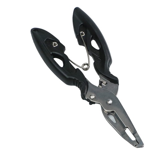 Per pesca pinza - da,