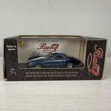 Bang Ferrari 250 GT