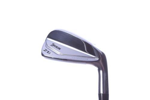 Srixon zxi utility 4 - zxi,