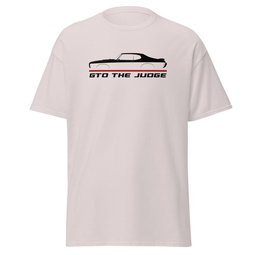Shirt maglietta auto - maglietta,