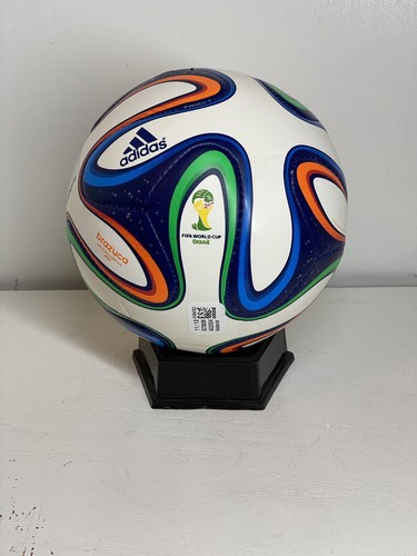 Adidas brazuca fifa - brazuca,