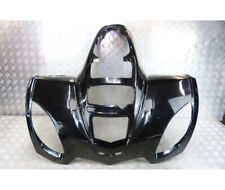 Linhai Atv 300 Copertura