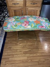 Better case e giardini ��