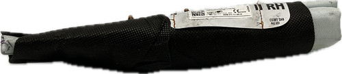Carica airbag sedile destra