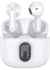 Cuffiette bluetooth,auricolari