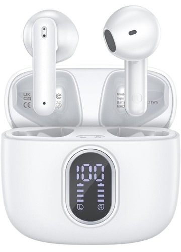 Cuffiette bluetooth auricolari - cuffiette, bluetooth,auricolari
