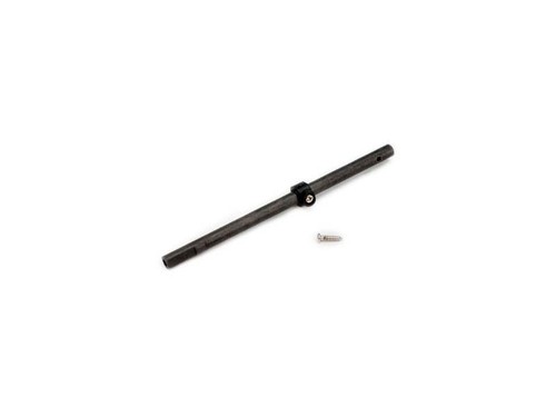 Albero rotore principale blade - albero,