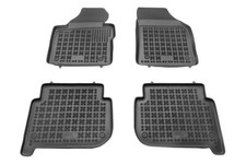 Tappetini gomma per Volkswagen