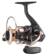 Cormoran Cormaru 7PiF Modello