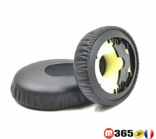 Coussinet casques pour - coussinet,