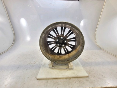 Jante alu opel corsa ph - opel,