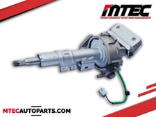 Servosterzo elettrico fiat - servosterzo,