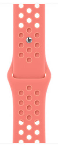 Cinturino originale apple - originale,